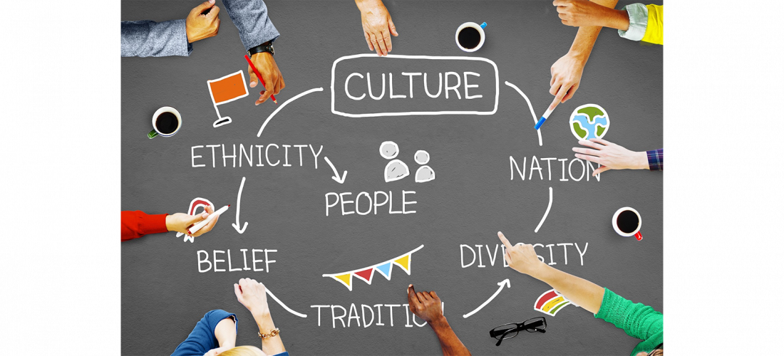 How Leaders Around The World Build Multicultural Beliefs - PRIMUS Blog