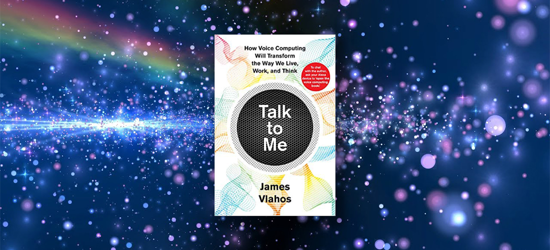 talk to me in german book