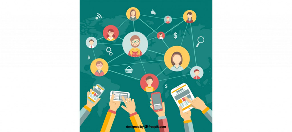 How To Boost Your Networking Skills Primus Blog How To Boost Your Networking Skills Primus Blog