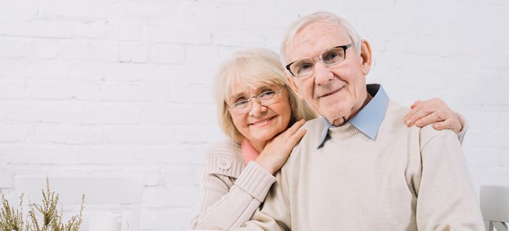 Senior Dating Online Services In San Francisco