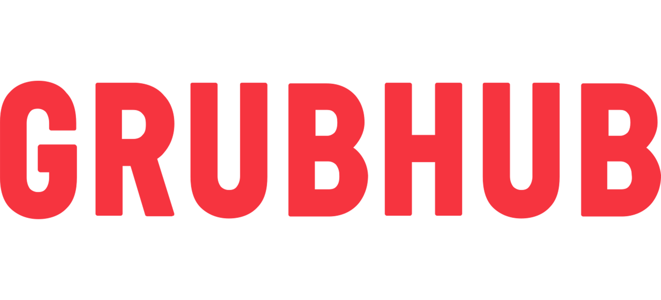 tech companies - GrubHub