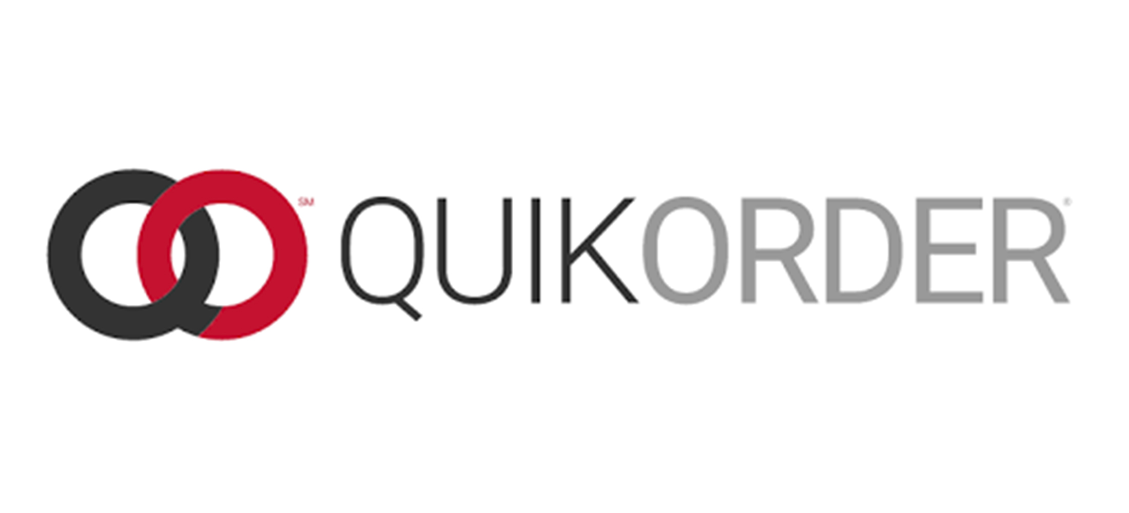 tech companies - QuikOrder